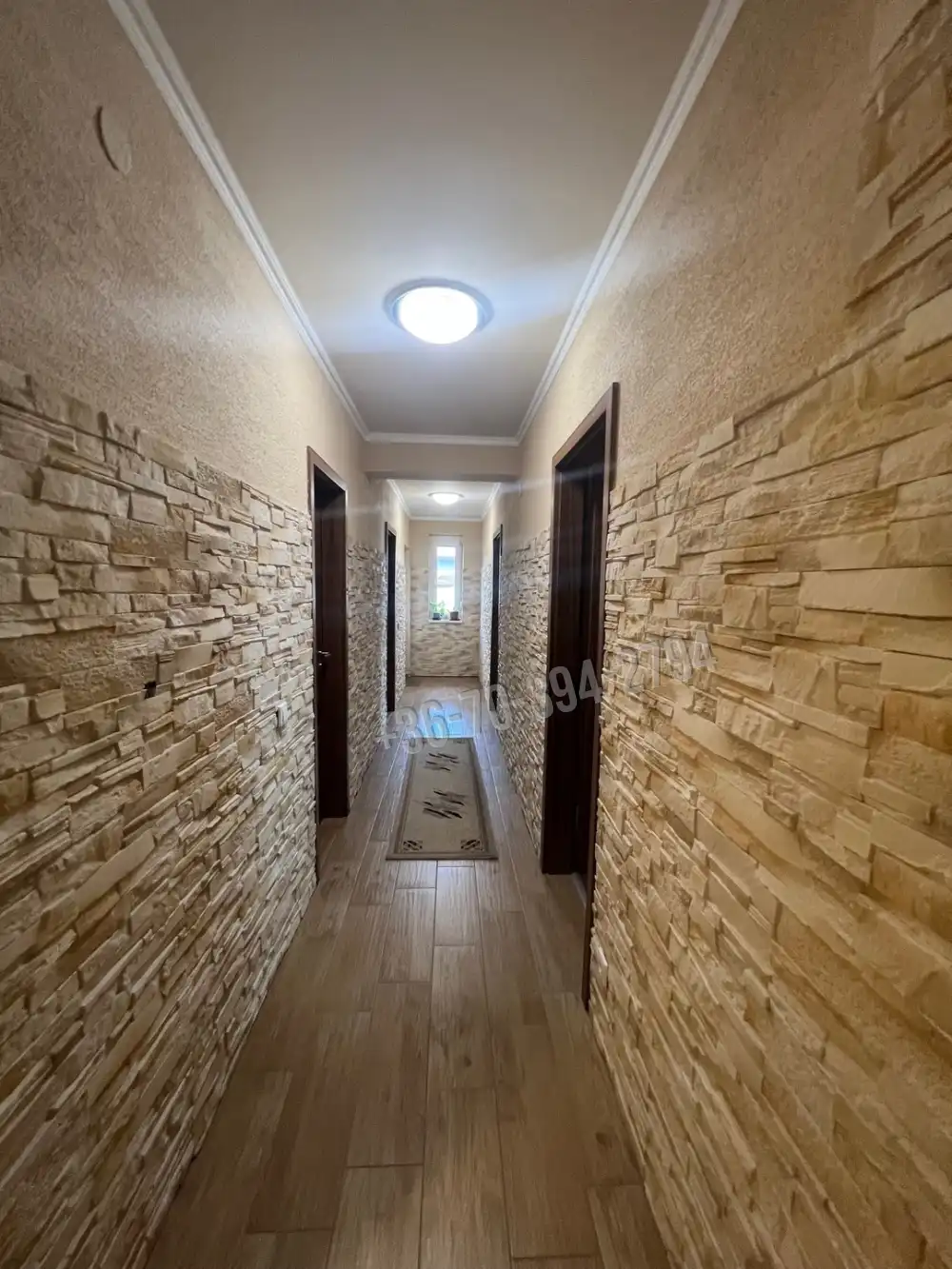 Komárom-Esztergom megye - Oroszlány