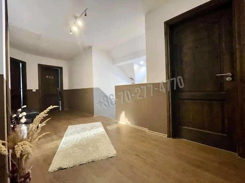 Komárom-Esztergom megye - Oroszlány