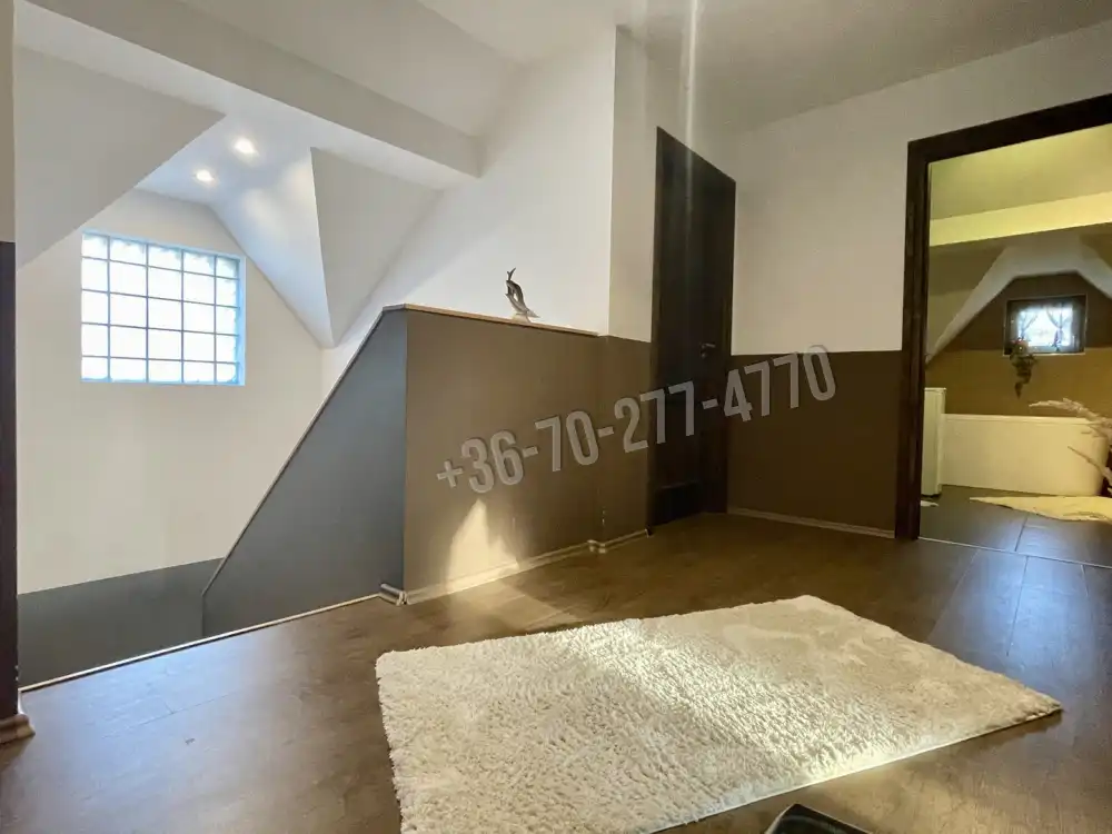 Komárom-Esztergom megye - Oroszlány