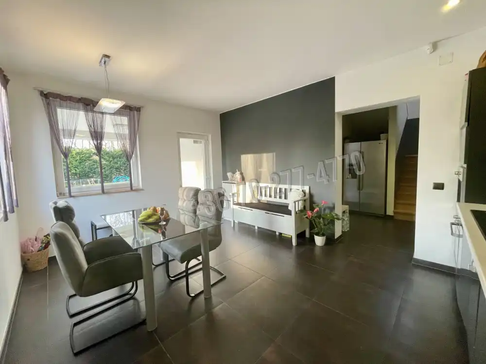 Komárom-Esztergom megye - Oroszlány