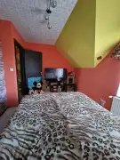 Komárom-Esztergom megye - Tatabánya