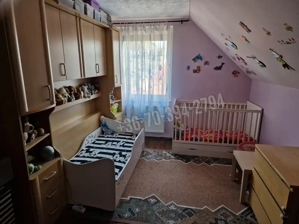 Komárom-Esztergom megye - Tatabánya