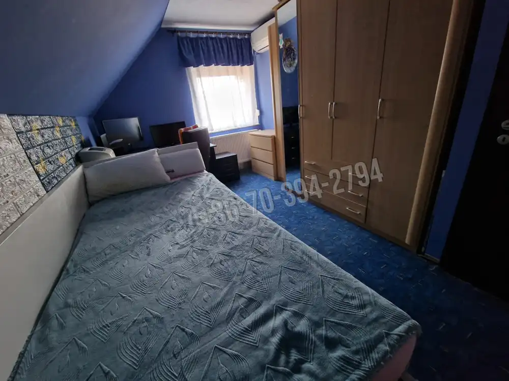 Komárom-Esztergom megye - Tatabánya