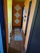 Komárom-Esztergom megye - Tatabánya