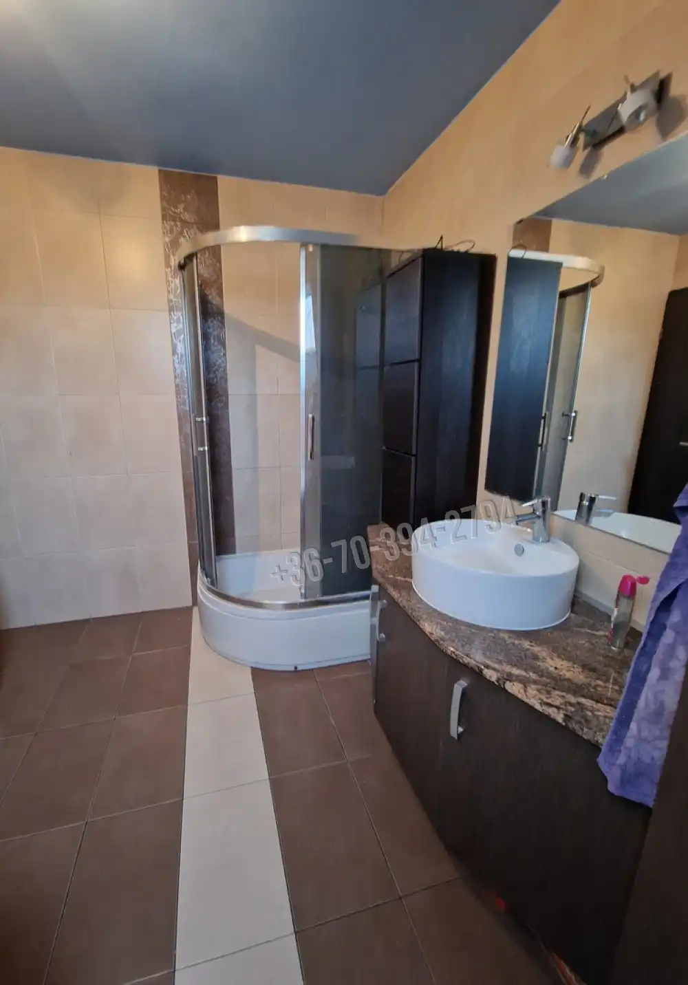 Komárom-Esztergom megye - Tatabánya