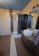 Komárom-Esztergom megye - Tatabánya