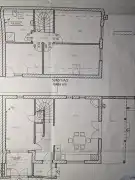 Komárom-Esztergom megye - Tatabánya