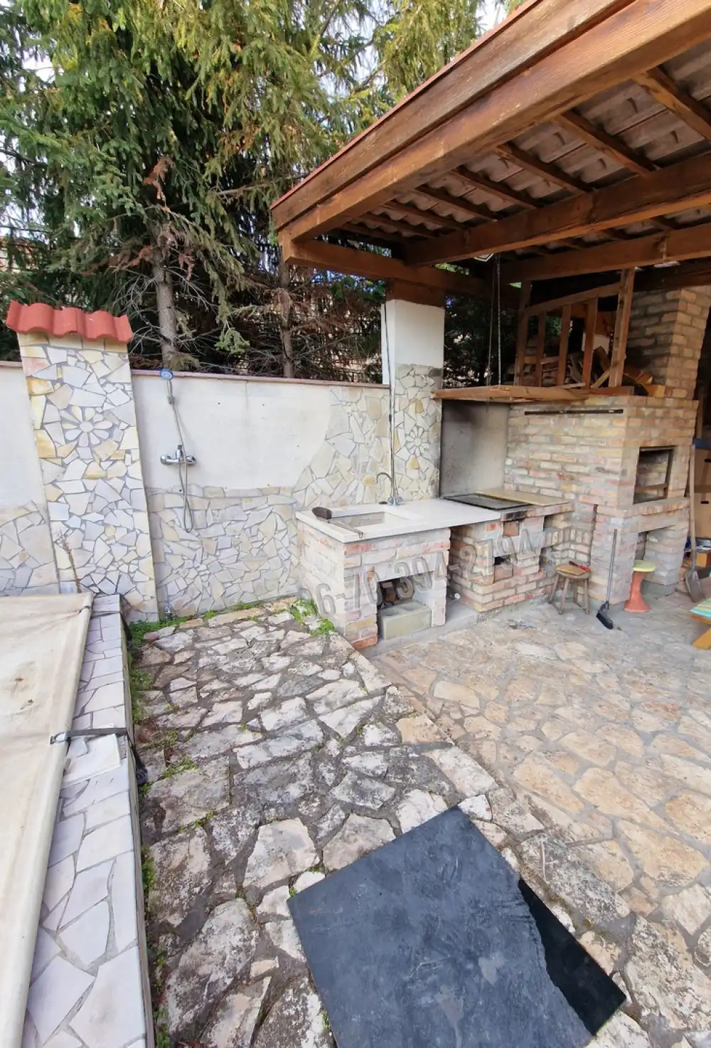 Komárom-Esztergom megye - Tatabánya