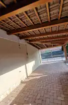 Komárom-Esztergom megye - Tatabánya