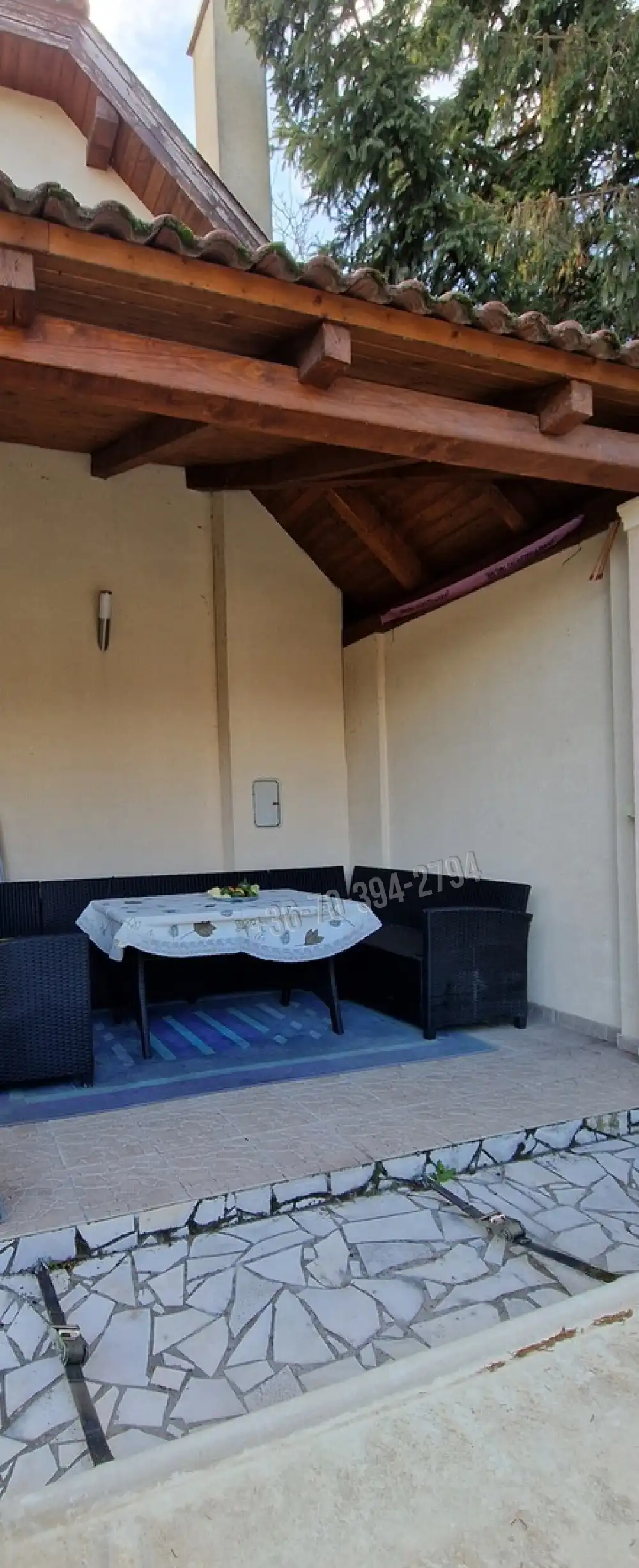 Komárom-Esztergom megye - Tatabánya