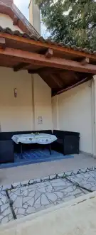 Komárom-Esztergom megye - Tatabánya