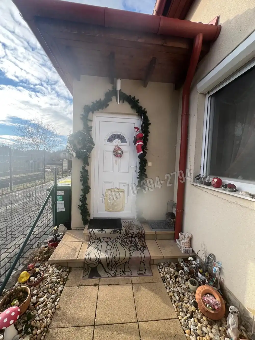 Komárom-Esztergom megye - Tatabánya