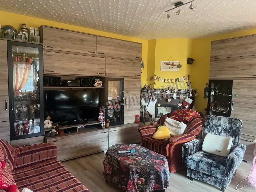 Komárom-Esztergom megye - Tatabánya