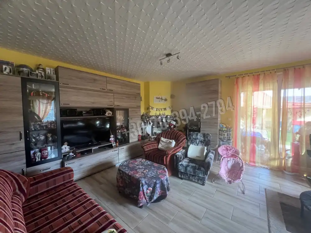 Komárom-Esztergom megye - Tatabánya