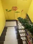 Komárom-Esztergom megye - Tatabánya