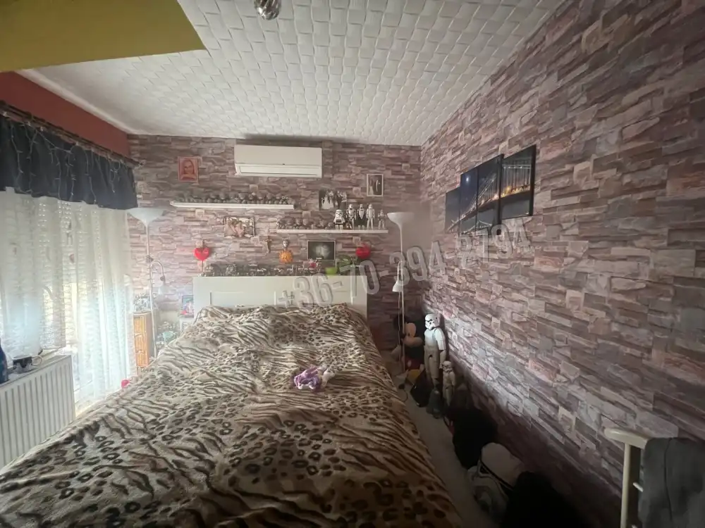 Komárom-Esztergom megye - Tatabánya