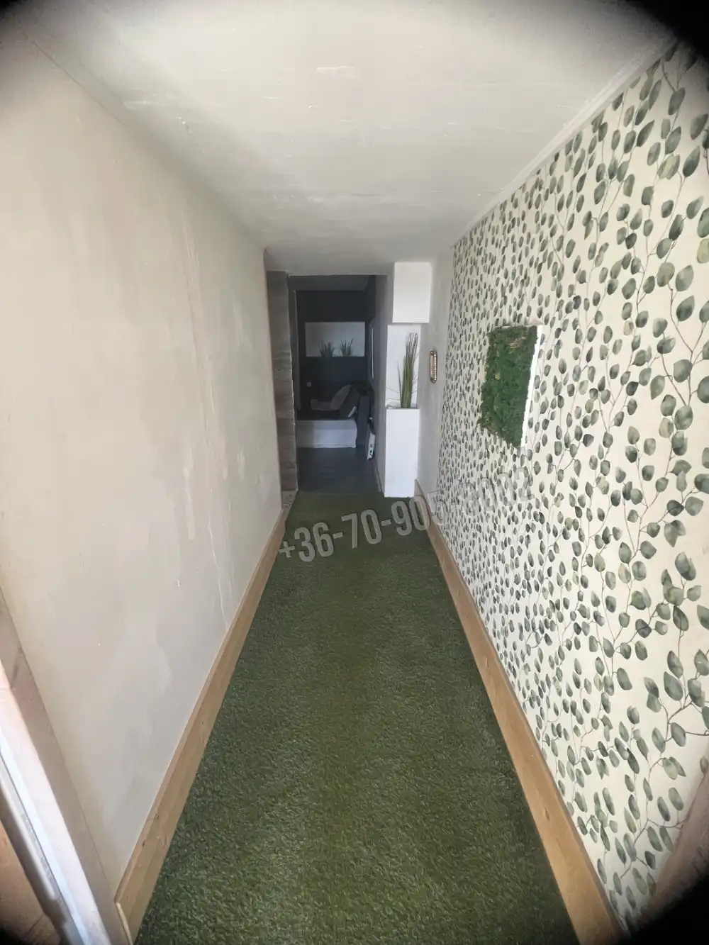 Komárom-Esztergom megye - Tatabánya