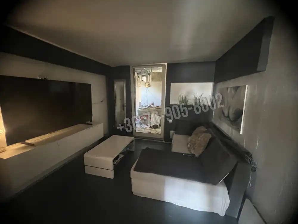 Komárom-Esztergom megye - Tatabánya