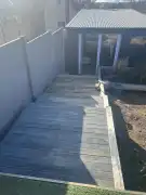 Komárom-Esztergom megye - Tatabánya