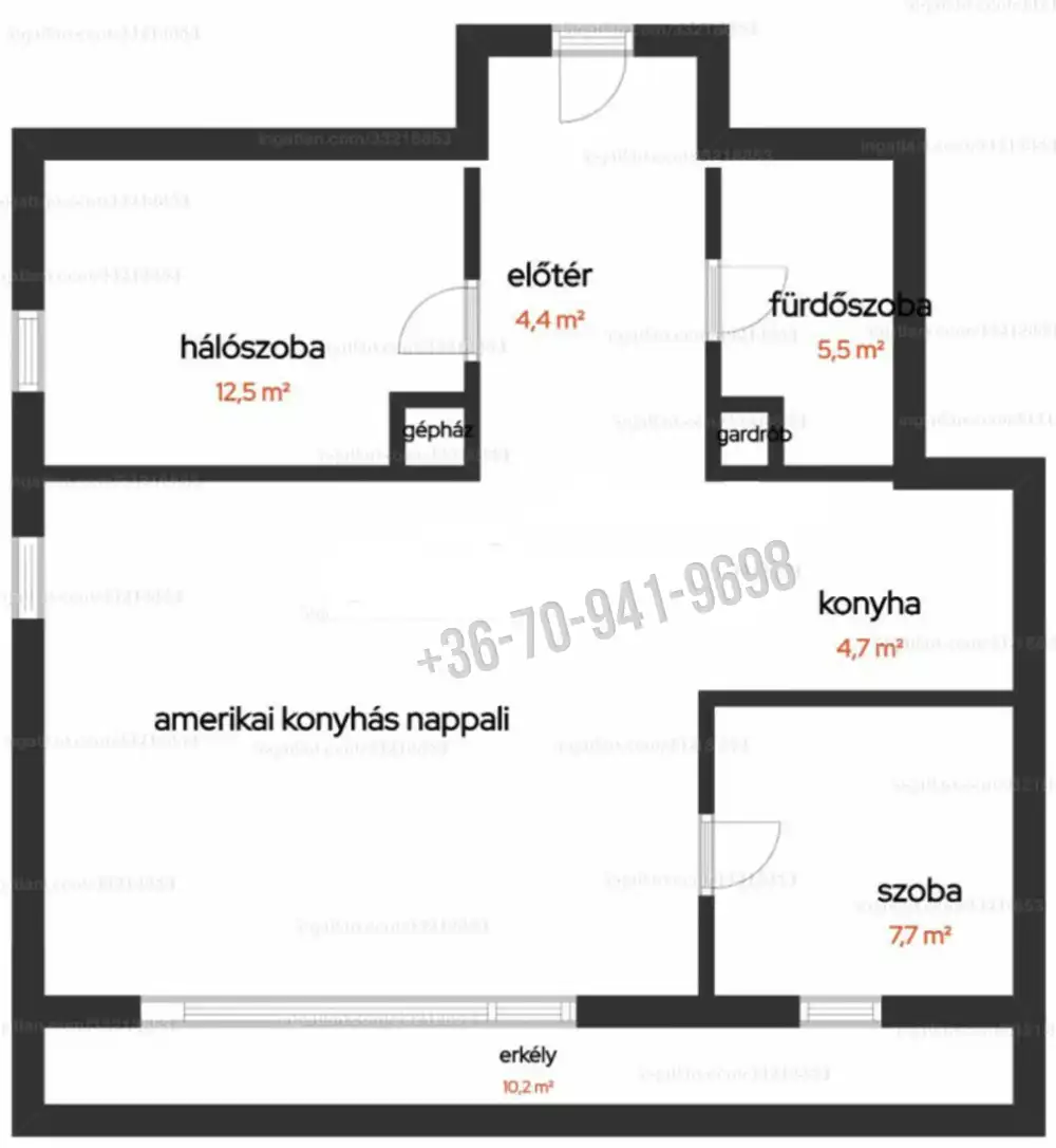 Budapest, III. kerület - Rómaifürdő–Rómaipart