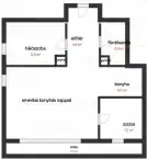 Budapest, III. kerület - Rómaifürdő–Rómaipart