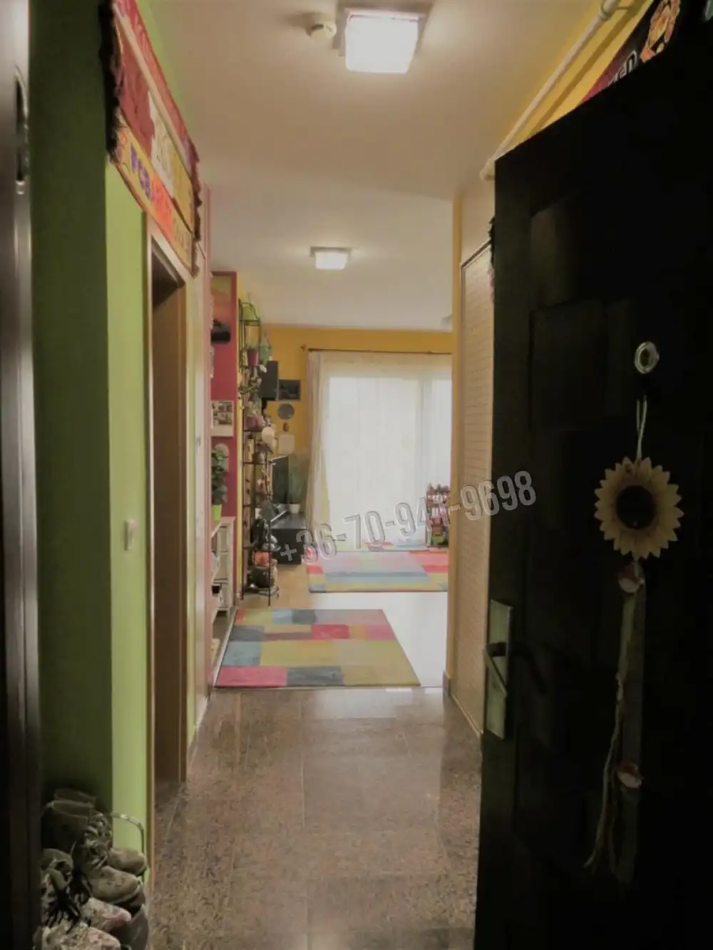 Budapest, III. kerület - Rómaifürdő–Rómaipart