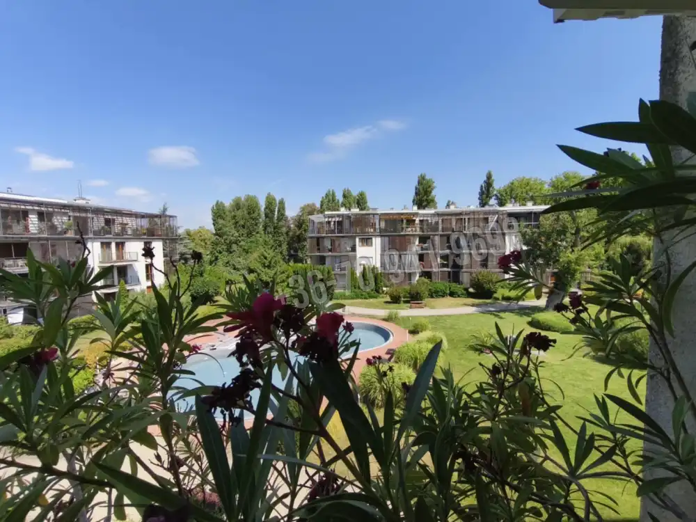 Budapest, III. kerület - Rómaifürdő–Rómaipart