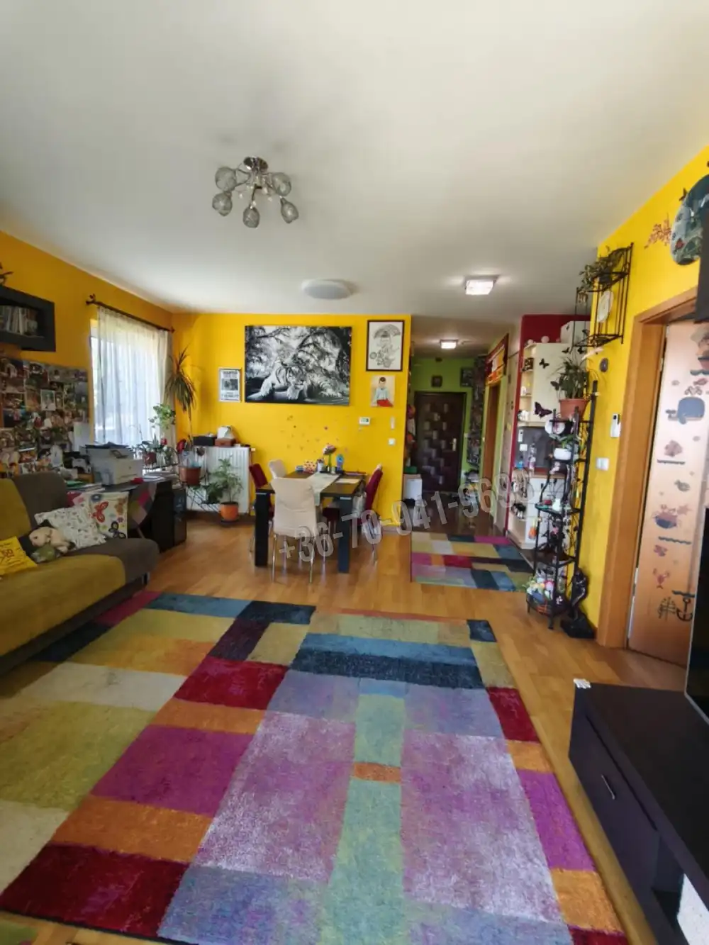 Budapest, III. kerület - Rómaifürdő–Rómaipart