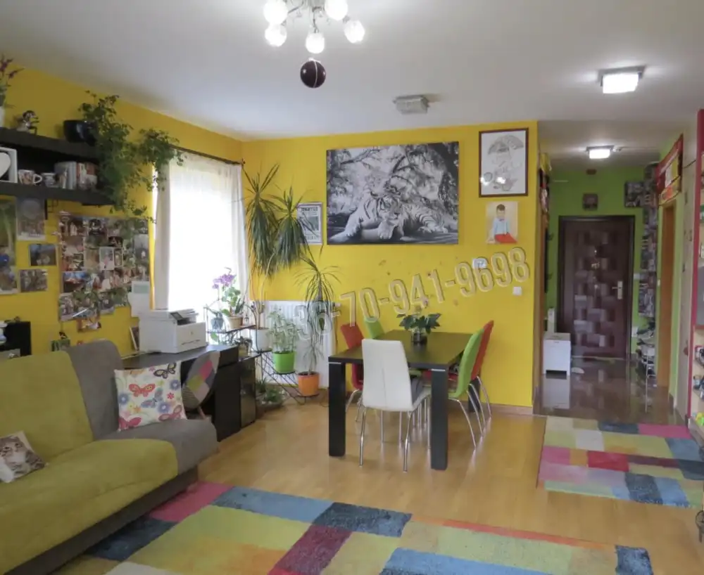 Budapest, III. kerület - Rómaifürdő–Rómaipart