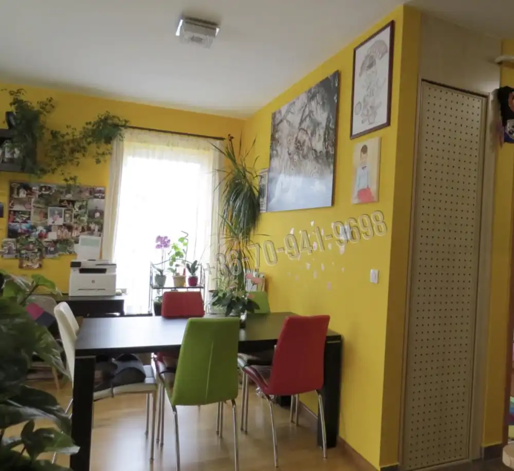 Budapest, III. kerület - Rómaifürdő–Rómaipart