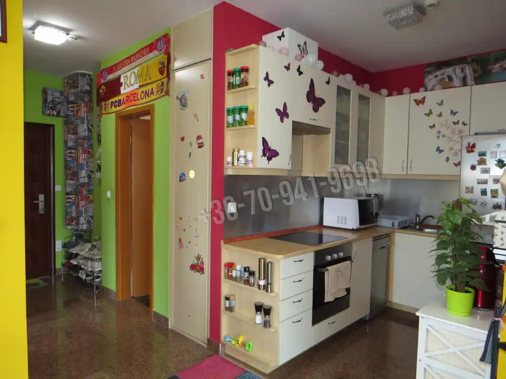 Budapest, III. kerület - Rómaifürdő–Rómaipart