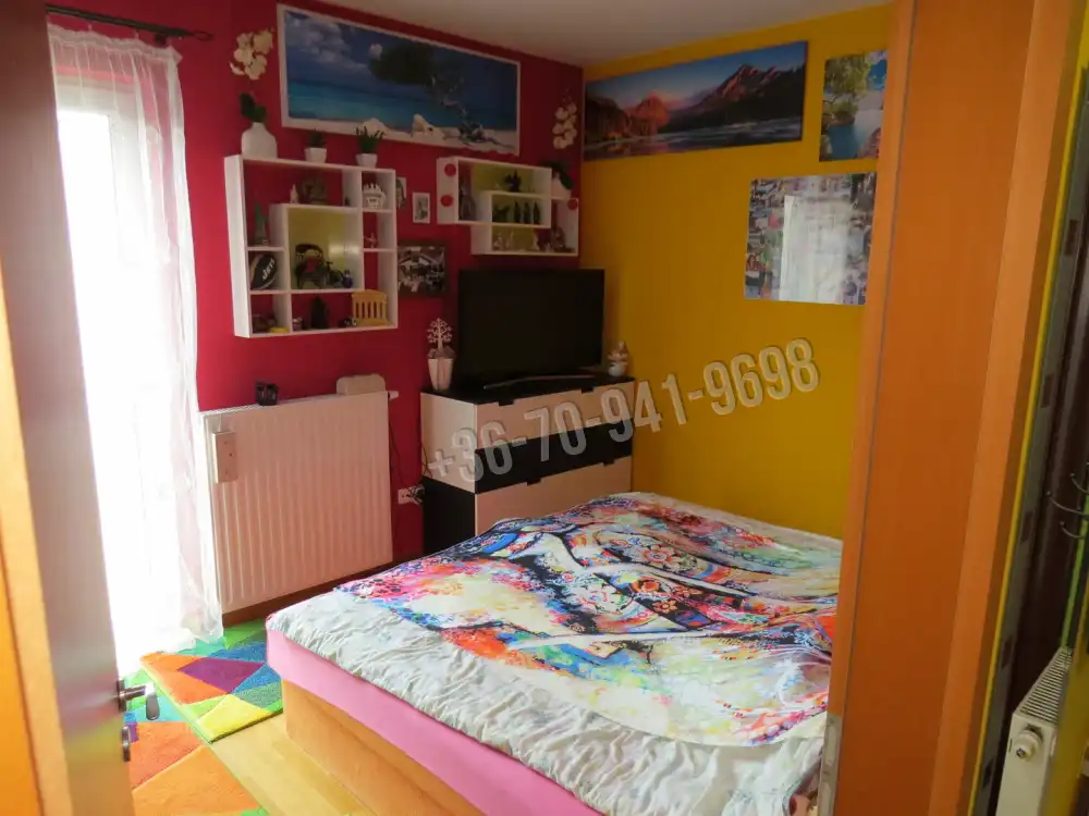 Budapest, III. kerület - Rómaifürdő–Rómaipart