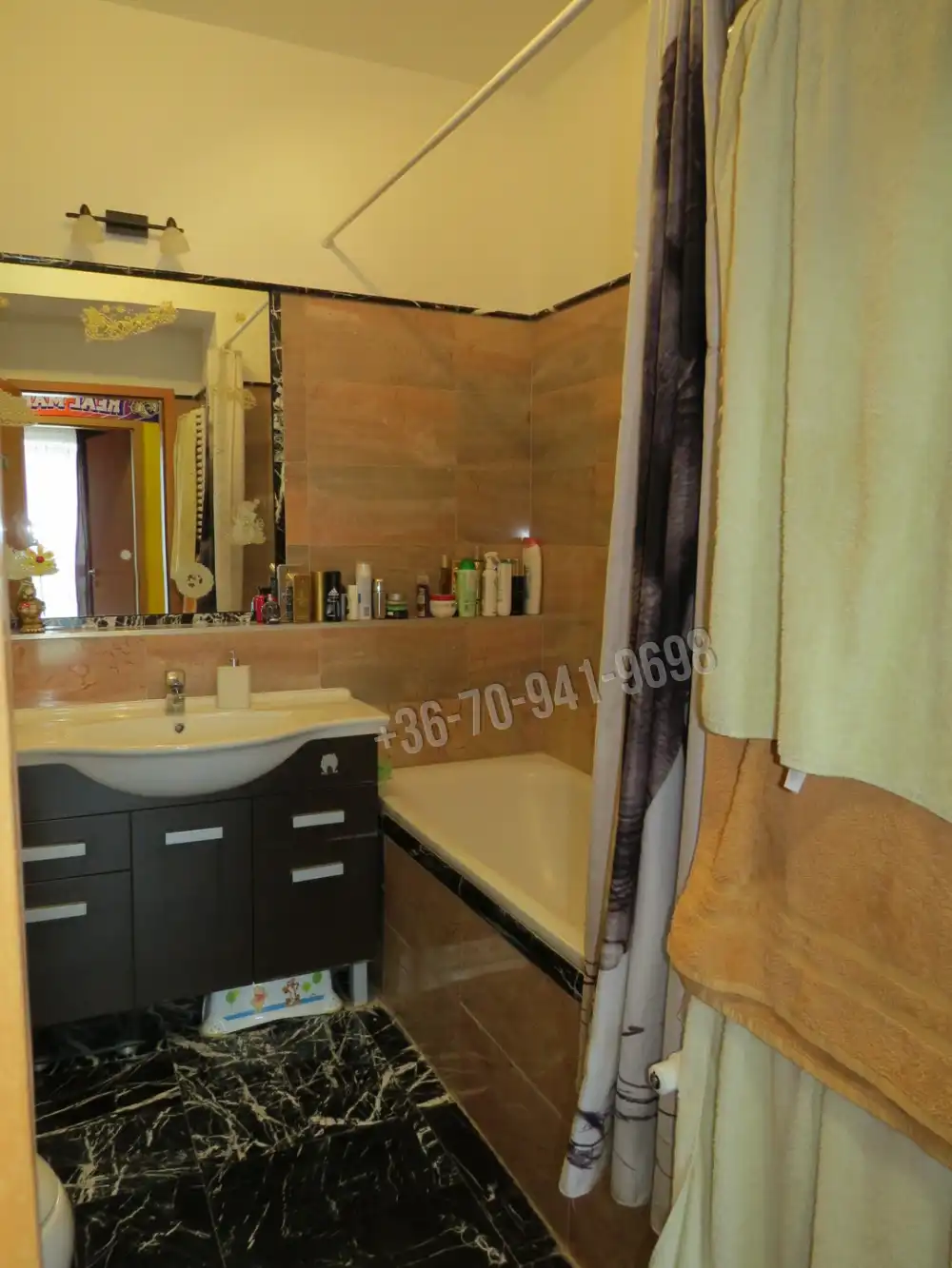 Budapest, III. kerület - Rómaifürdő–Rómaipart