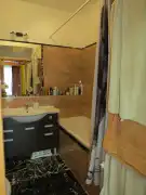 Budapest, III. kerület - Rómaifürdő–Rómaipart