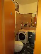 Budapest, III. kerület - Rómaifürdő–Rómaipart