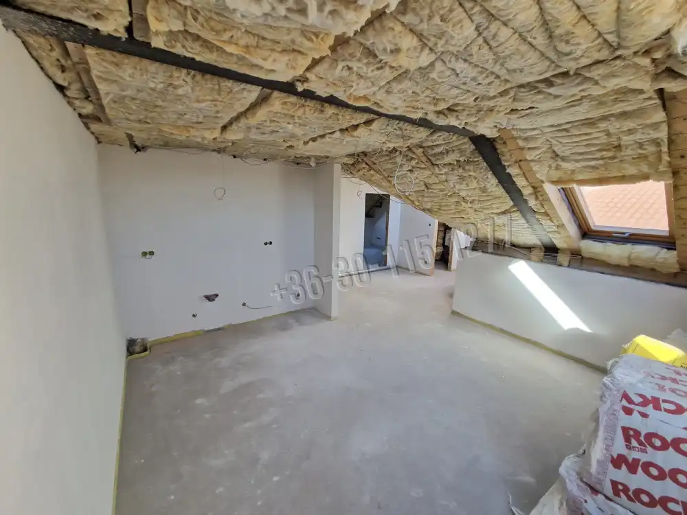 Győr-Moson-Sopron megye - Győr