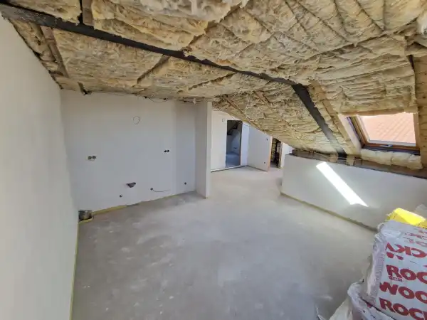 Eladó újszerű téglalakás, Győr 3 szoba 63 m² 47.9 M Ft