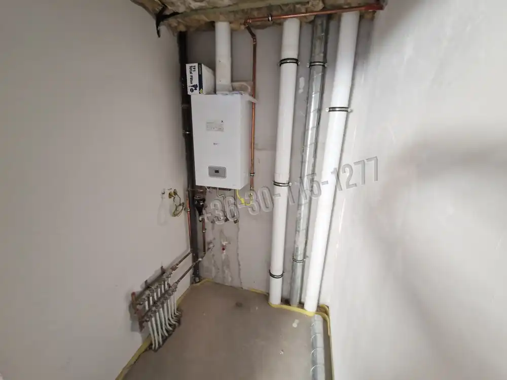 Győr-Moson-Sopron megye - Győr