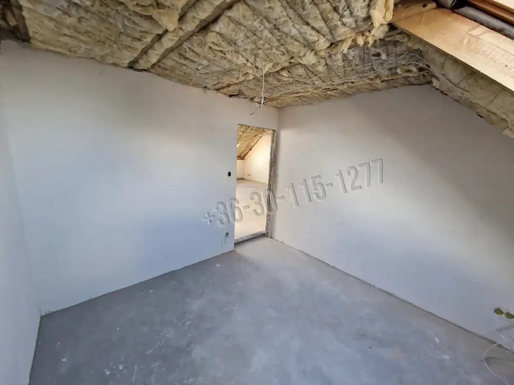 Győr-Moson-Sopron megye - Győr