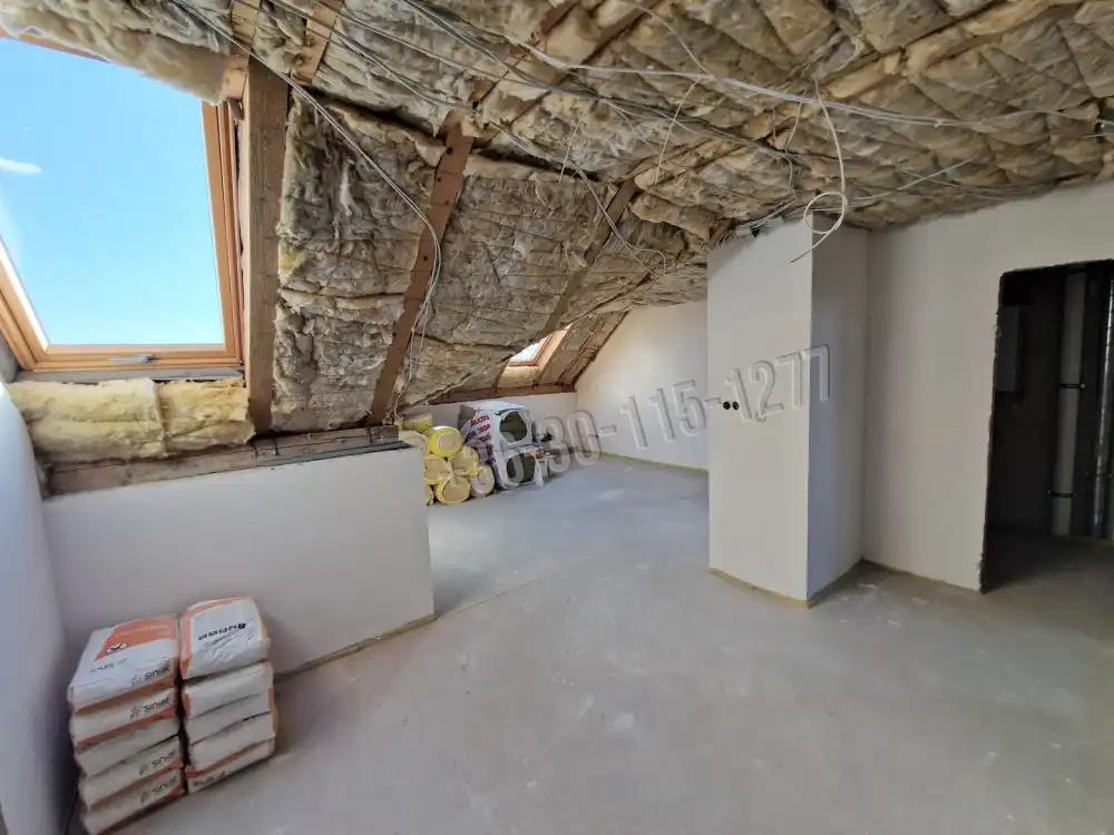 Győr-Moson-Sopron megye - Győr