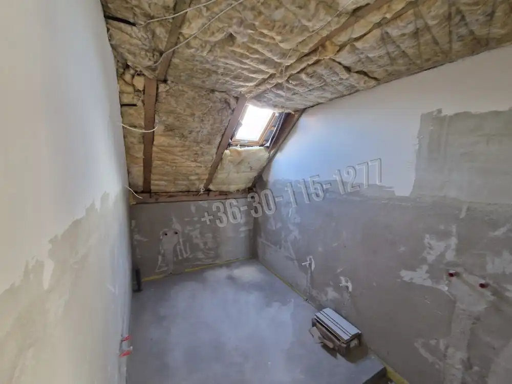 Győr-Moson-Sopron megye - Győr