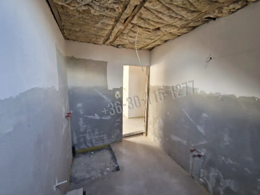 Győr-Moson-Sopron megye - Győr