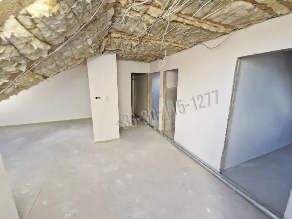 Győr-Moson-Sopron megye - Győr