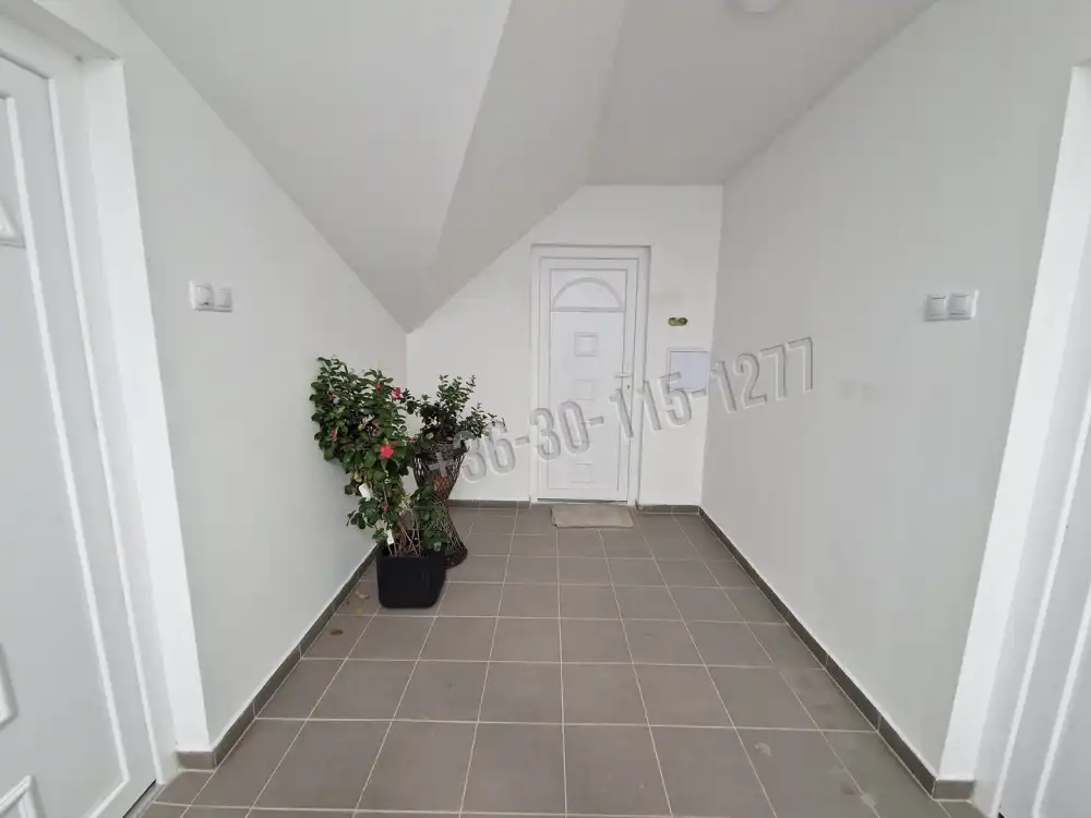 Győr-Moson-Sopron megye - Győr