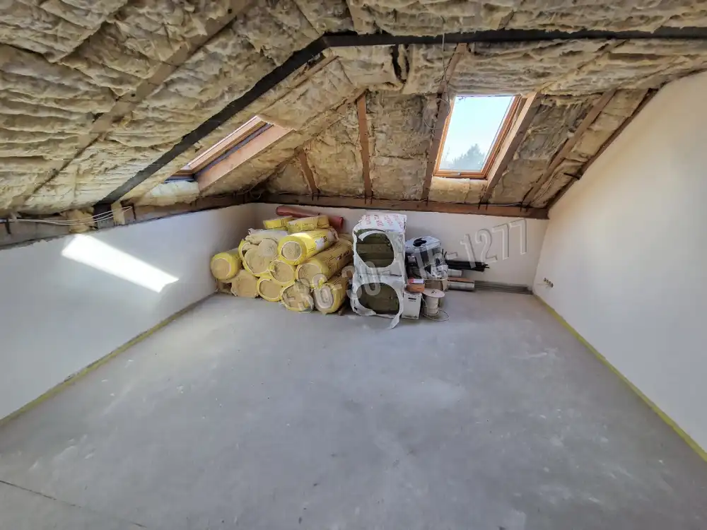 Győr-Moson-Sopron megye - Győr