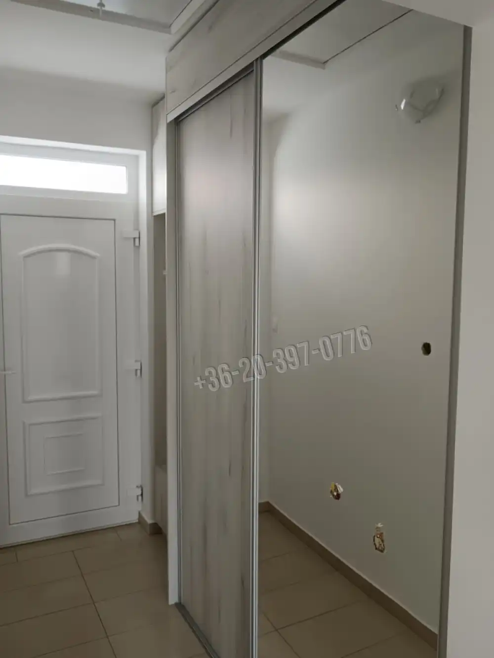 Győr-Moson-Sopron megye - Győr