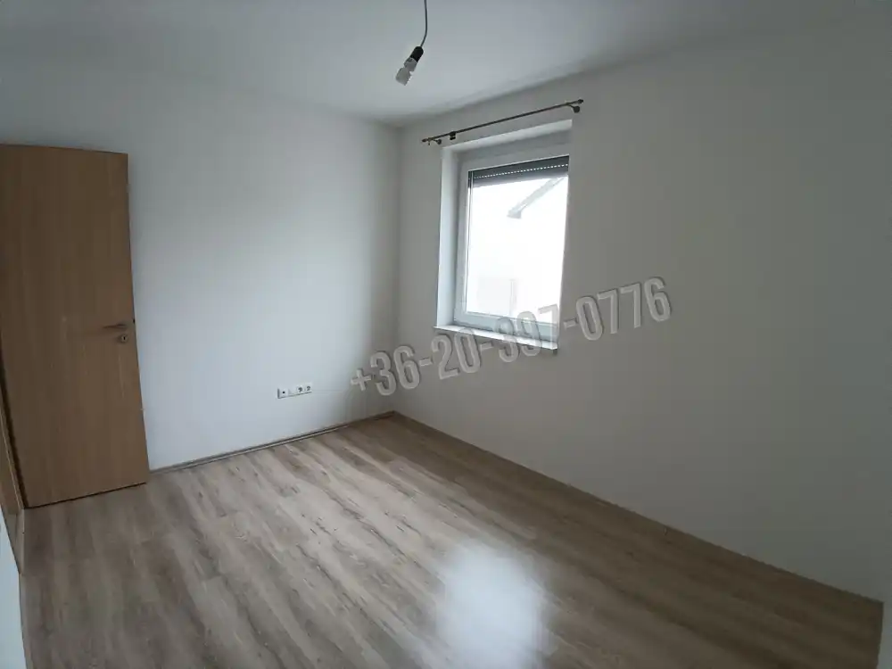 Győr-Moson-Sopron megye - Győr