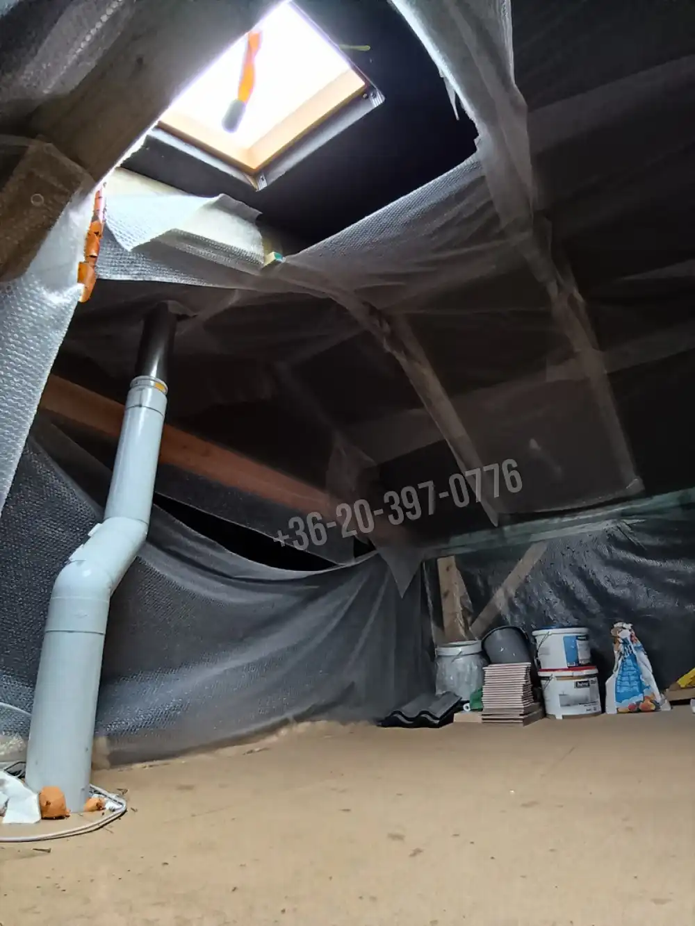 Győr-Moson-Sopron megye - Győr