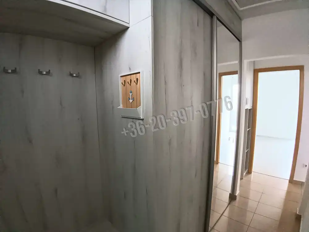 Győr-Moson-Sopron megye - Győr