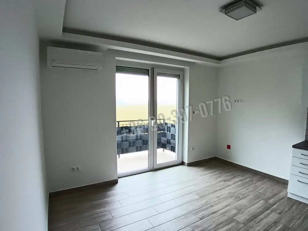 Győr-Moson-Sopron megye - Győr